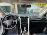 2015 Ford Fusion SE (1FA6P0HD8F5) with an 1.5L L4 DOHC 16V engine, located at 16710 Clay Rd., Houston, TX, 77084, (281) 859-7900, 0.000000, 0.000000 - Photo#10