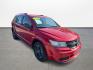 2018 Dodge Journey SE (3C4PDCAB5JT) with an 2.4L L4 DOHC 16V engine, 4A transmission, located at 16710 Clay Rd., Houston, TX, 77084, (281) 859-7900, 0.000000, 0.000000 - Photo#2