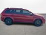 2018 Dodge Journey SE (3C4PDCAB5JT) with an 2.4L L4 DOHC 16V engine, 4A transmission, located at 16710 Clay Rd., Houston, TX, 77084, (281) 859-7900, 0.000000, 0.000000 - Photo#3