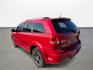 2018 Dodge Journey SE (3C4PDCAB5JT) with an 2.4L L4 DOHC 16V engine, 4A transmission, located at 16710 Clay Rd., Houston, TX, 77084, (281) 859-7900, 0.000000, 0.000000 - Photo#6