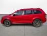 2018 Dodge Journey SE (3C4PDCAB5JT) with an 2.4L L4 DOHC 16V engine, 4A transmission, located at 16710 Clay Rd., Houston, TX, 77084, (281) 859-7900, 0.000000, 0.000000 - Photo#7