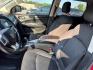 2018 Dodge Journey SE (3C4PDCAB5JT) with an 2.4L L4 DOHC 16V engine, 4A transmission, located at 16710 Clay Rd., Houston, TX, 77084, (281) 859-7900, 0.000000, 0.000000 - Photo#8