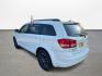 2018 Dodge Journey SE (3C4PDCAB6JT) with an 2.4L L4 DOHC 16V engine, 4A transmission, located at 16710 Clay Rd., Houston, TX, 77084, (281) 859-7900, 0.000000, 0.000000 - Photo#6