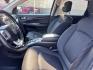 2018 Dodge Journey SE (3C4PDCAB6JT) with an 2.4L L4 DOHC 16V engine, 4A transmission, located at 16710 Clay Rd., Houston, TX, 77084, (281) 859-7900, 0.000000, 0.000000 - Photo#8