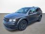 2018 Dodge Journey SE (3C4PDCAB7JT) with an 2.4L L4 DOHC 16V engine, 4A transmission, located at 16710 Clay Rd., Houston, TX, 77084, (281) 859-7900, 0.000000, 0.000000 - Photo#0