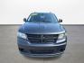 2018 Dodge Journey SE (3C4PDCAB7JT) with an 2.4L L4 DOHC 16V engine, 4A transmission, located at 16710 Clay Rd., Houston, TX, 77084, (281) 859-7900, 0.000000, 0.000000 - Photo#1