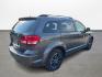 2018 Dodge Journey SE (3C4PDCAB7JT) with an 2.4L L4 DOHC 16V engine, 4A transmission, located at 16710 Clay Rd., Houston, TX, 77084, (281) 859-7900, 0.000000, 0.000000 - Photo#4