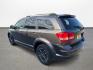 2018 Dodge Journey SE (3C4PDCAB7JT) with an 2.4L L4 DOHC 16V engine, 4A transmission, located at 16710 Clay Rd., Houston, TX, 77084, (281) 859-7900, 0.000000, 0.000000 - Photo#6