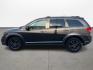 2018 Dodge Journey SE (3C4PDCAB7JT) with an 2.4L L4 DOHC 16V engine, 4A transmission, located at 16710 Clay Rd., Houston, TX, 77084, (281) 859-7900, 0.000000, 0.000000 - Photo#7