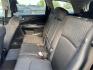 2018 Dodge Journey SE (3C4PDCAB7JT) with an 2.4L L4 DOHC 16V engine, 4A transmission, located at 16710 Clay Rd., Houston, TX, 77084, (281) 859-7900, 0.000000, 0.000000 - Photo#9