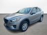 2015 Mazda CX-5 Touring (JM3KE2CY1F0) with an 2.5L L4 DOHC 16V engine, 6-Speed Automatic transmission, located at 16710 Clay Rd., Houston, TX, 77084, (281) 859-7900, 0.000000, 0.000000 - Photo#0