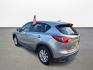 2015 Mazda CX-5 Touring (JM3KE2CY1F0) with an 2.5L L4 DOHC 16V engine, 6-Speed Automatic transmission, located at 16710 Clay Rd., Houston, TX, 77084, (281) 859-7900, 0.000000, 0.000000 - Photo#6
