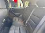 2015 Mazda CX-5 Touring (JM3KE2CY1F0) with an 2.5L L4 DOHC 16V engine, 6-Speed Automatic transmission, located at 16710 Clay Rd., Houston, TX, 77084, (281) 859-7900, 0.000000, 0.000000 - Photo#9
