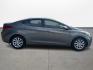 2013 Hyundai Elantra Limited (5NPDH4AE9DH) with an 1.8L L4 DOHC 16V engine, 6-Speed Automatic transmission, located at 16710 Clay Rd., Houston, TX, 77084, (281) 859-7900, 0.000000, 0.000000 - Photo#3