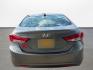 2013 Hyundai Elantra Limited (5NPDH4AE9DH) with an 1.8L L4 DOHC 16V engine, 6-Speed Automatic transmission, located at 16710 Clay Rd., Houston, TX, 77084, (281) 859-7900, 0.000000, 0.000000 - Photo#5