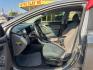 2013 Hyundai Elantra Limited (5NPDH4AE9DH) with an 1.8L L4 DOHC 16V engine, 6-Speed Automatic transmission, located at 16710 Clay Rd., Houston, TX, 77084, (281) 859-7900, 0.000000, 0.000000 - Photo#8