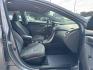 2013 Hyundai Elantra Limited (5NPDH4AE9DH) with an 1.8L L4 DOHC 16V engine, 6-Speed Automatic transmission, located at 16710 Clay Rd., Houston, TX, 77084, (281) 859-7900, 0.000000, 0.000000 - Photo#11