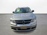 2017 Dodge Journey SE (3C4PDCAB8HT) with an 2.4L L4 DOHC 16V engine, 4A transmission, located at 16710 Clay Rd., Houston, TX, 77084, (281) 859-7900, 0.000000, 0.000000 - Photo#1