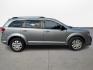2017 Dodge Journey SE (3C4PDCAB8HT) with an 2.4L L4 DOHC 16V engine, 4A transmission, located at 16710 Clay Rd., Houston, TX, 77084, (281) 859-7900, 0.000000, 0.000000 - Photo#3