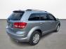 2017 Dodge Journey SE (3C4PDCAB8HT) with an 2.4L L4 DOHC 16V engine, 4A transmission, located at 16710 Clay Rd., Houston, TX, 77084, (281) 859-7900, 0.000000, 0.000000 - Photo#4