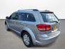 2017 Dodge Journey SE (3C4PDCAB8HT) with an 2.4L L4 DOHC 16V engine, 4A transmission, located at 16710 Clay Rd., Houston, TX, 77084, (281) 859-7900, 0.000000, 0.000000 - Photo#6