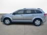 2017 Dodge Journey SE (3C4PDCAB8HT) with an 2.4L L4 DOHC 16V engine, 4A transmission, located at 16710 Clay Rd., Houston, TX, 77084, (281) 859-7900, 0.000000, 0.000000 - Photo#7