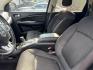 2017 Dodge Journey SE (3C4PDCAB8HT) with an 2.4L L4 DOHC 16V engine, 4A transmission, located at 16710 Clay Rd., Houston, TX, 77084, (281) 859-7900, 0.000000, 0.000000 - Photo#8