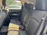 2017 Dodge Journey SE (3C4PDCAB8HT) with an 2.4L L4 DOHC 16V engine, 4A transmission, located at 16710 Clay Rd., Houston, TX, 77084, (281) 859-7900, 0.000000, 0.000000 - Photo#9