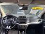 2017 Dodge Journey SE (3C4PDCAB8HT) with an 2.4L L4 DOHC 16V engine, 4A transmission, located at 16710 Clay Rd., Houston, TX, 77084, (281) 859-7900, 0.000000, 0.000000 - Photo#10