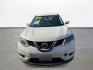 2016 Nissan Rogue S AWD (5N1AT2MV3GC) with an 2.5L L4 DOHC 16V engine, CVT transmission, located at 16710 Clay Rd., Houston, TX, 77084, (281) 859-7900, 0.000000, 0.000000 - Photo#1