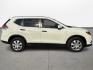 2016 Nissan Rogue S AWD (5N1AT2MV3GC) with an 2.5L L4 DOHC 16V engine, CVT transmission, located at 16710 Clay Rd., Houston, TX, 77084, (281) 859-7900, 0.000000, 0.000000 - Photo#3