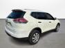2016 Nissan Rogue S AWD (5N1AT2MV3GC) with an 2.5L L4 DOHC 16V engine, CVT transmission, located at 16710 Clay Rd., Houston, TX, 77084, (281) 859-7900, 0.000000, 0.000000 - Photo#4