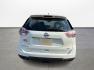 2016 Nissan Rogue S AWD (5N1AT2MV3GC) with an 2.5L L4 DOHC 16V engine, CVT transmission, located at 16710 Clay Rd., Houston, TX, 77084, (281) 859-7900, 0.000000, 0.000000 - Photo#5