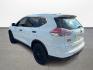 2016 Nissan Rogue S AWD (5N1AT2MV3GC) with an 2.5L L4 DOHC 16V engine, CVT transmission, located at 16710 Clay Rd., Houston, TX, 77084, (281) 859-7900, 0.000000, 0.000000 - Photo#6