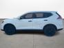 2016 Nissan Rogue S AWD (5N1AT2MV3GC) with an 2.5L L4 DOHC 16V engine, CVT transmission, located at 16710 Clay Rd., Houston, TX, 77084, (281) 859-7900, 0.000000, 0.000000 - Photo#7