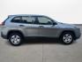 2016 Jeep Cherokee Sport FWD (1C4PJLAB5GW) with an 2.4L L4 DOHC 16V engine, 9A transmission, located at 16710 Clay Rd., Houston, TX, 77084, (281) 859-7900, 0.000000, 0.000000 - Photo#3