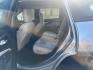 2016 Jeep Cherokee Sport FWD (1C4PJLAB5GW) with an 2.4L L4 DOHC 16V engine, 9A transmission, located at 16710 Clay Rd., Houston, TX, 77084, (281) 859-7900, 0.000000, 0.000000 - Photo#9