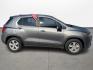 2020 Chevrolet Trax LS FWD (3GNCJKSB8LL) with an 1.4L L4 DOHC 16V engine, 6A transmission, located at 16710 Clay Rd., Houston, TX, 77084, (281) 859-7900, 0.000000, 0.000000 - Photo#3