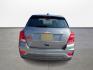 2020 Chevrolet Trax LS FWD (3GNCJKSB8LL) with an 1.4L L4 DOHC 16V engine, 6A transmission, located at 16710 Clay Rd., Houston, TX, 77084, (281) 859-7900, 0.000000, 0.000000 - Photo#5