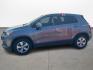 2020 Chevrolet Trax LS FWD (3GNCJKSB8LL) with an 1.4L L4 DOHC 16V engine, 6A transmission, located at 16710 Clay Rd., Houston, TX, 77084, (281) 859-7900, 0.000000, 0.000000 - Photo#7