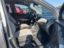 2020 Chevrolet Trax LS FWD (3GNCJKSB8LL) with an 1.4L L4 DOHC 16V engine, 6A transmission, located at 16710 Clay Rd., Houston, TX, 77084, (281) 859-7900, 0.000000, 0.000000 - Photo#11