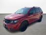 2019 Dodge Journey SE (3C4PDCBB3KT) with an 2.4L L6 DOHC 16V engine, 4A transmission, located at 16710 Clay Rd., Houston, TX, 77084, (281) 859-7900, 0.000000, 0.000000 - Photo#0