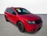 2019 Dodge Journey SE (3C4PDCBB3KT) with an 2.4L L6 DOHC 16V engine, 4A transmission, located at 16710 Clay Rd., Houston, TX, 77084, (281) 859-7900, 0.000000, 0.000000 - Photo#2