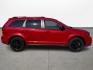 2019 Dodge Journey SE (3C4PDCBB3KT) with an 2.4L L6 DOHC 16V engine, 4A transmission, located at 16710 Clay Rd., Houston, TX, 77084, (281) 859-7900, 0.000000, 0.000000 - Photo#3