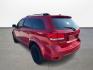 2019 Dodge Journey SE (3C4PDCBB3KT) with an 2.4L L6 DOHC 16V engine, 4A transmission, located at 16710 Clay Rd., Houston, TX, 77084, (281) 859-7900, 0.000000, 0.000000 - Photo#6