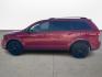 2019 Dodge Journey SE (3C4PDCBB3KT) with an 2.4L L6 DOHC 16V engine, 4A transmission, located at 16710 Clay Rd., Houston, TX, 77084, (281) 859-7900, 0.000000, 0.000000 - Photo#7