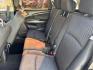 2019 Dodge Journey SE (3C4PDCBB3KT) with an 2.4L L6 DOHC 16V engine, 4A transmission, located at 16710 Clay Rd., Houston, TX, 77084, (281) 859-7900, 0.000000, 0.000000 - Photo#9