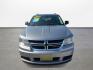 2018 Dodge Journey SE (3C4PDCAB4JT) with an 2.4L L4 DOHC 16V engine, 4A transmission, located at 16710 Clay Rd., Houston, TX, 77084, (281) 859-7900, 0.000000, 0.000000 - Photo#1