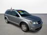 2018 Dodge Journey SE (3C4PDCAB4JT) with an 2.4L L4 DOHC 16V engine, 4A transmission, located at 16710 Clay Rd., Houston, TX, 77084, (281) 859-7900, 0.000000, 0.000000 - Photo#2