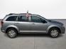 2018 Dodge Journey SE (3C4PDCAB4JT) with an 2.4L L4 DOHC 16V engine, 4A transmission, located at 16710 Clay Rd., Houston, TX, 77084, (281) 859-7900, 0.000000, 0.000000 - Photo#3